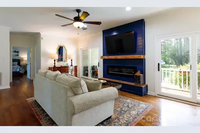 6677 Campbell Road, York, SC 29745 - Photo 15