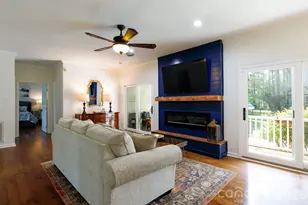 6677 Campbell Rd, York, SC 29745 - Photo 15