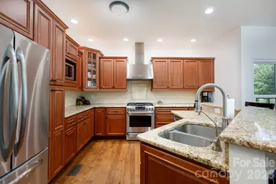 6677 Campbell Road, York, SC 29745 - Photo 9