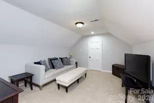 6677 Campbell Rd, York, SC 29745 - Photo 27