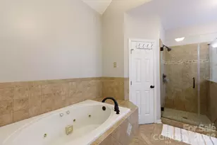 6677 Campbell Rd, York, SC 29745 - Photo 21