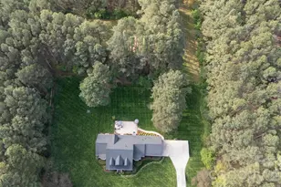 6677 Campbell Rd, York, SC 29745 - Photo 43