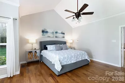 6677 Campbell Road, York, SC 29745 - Photo 17