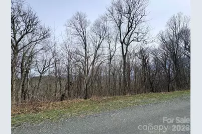 Lot 5 Chappell Farm North None N, Banner Elk, NC 28604 - Photo 7