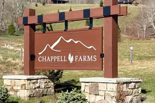 Lot 5 Chappell Farm North None N, Banner Elk, NC 28604 - Photo 1