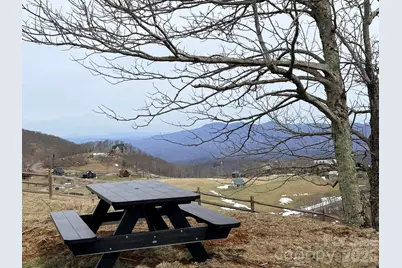 Lot 5 Chappell Farm North None N, Banner Elk, NC 28604 - Photo 11