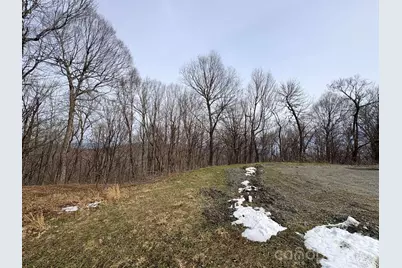 Lot 5 Chappell Farm North None N, Banner Elk, NC 28604 - Photo 9