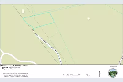 Lot 5 Chappell Farm North None N, Banner Elk, NC 28604 - Photo 33