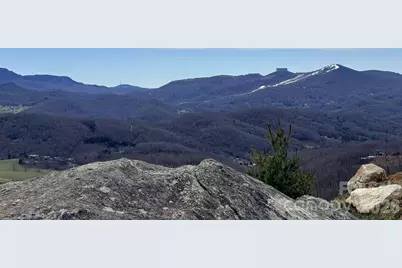 Lot 5 Chappell Farm North None N, Banner Elk, NC 28604 - Photo 19