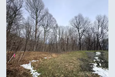 Lot 5 Chappell Farm North None N, Banner Elk, NC 28604 - Photo 15