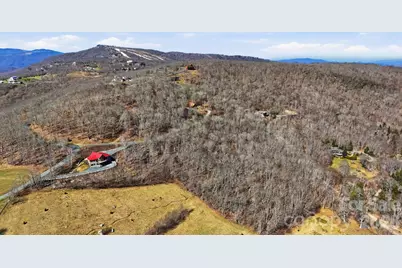 Lot 5 Chappell Farm North None N, Banner Elk, NC 28604 - Photo 29