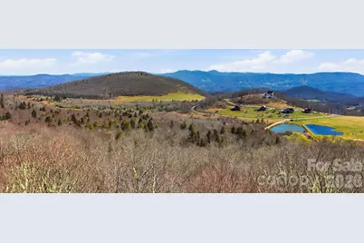 Lot 5 Chappell Farm North None N, Banner Elk, NC 28604 - Photo 23