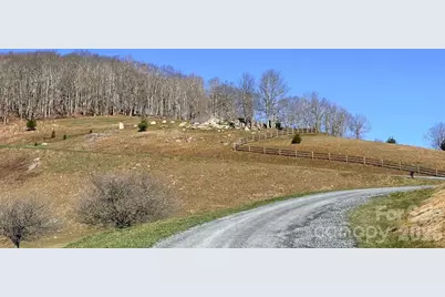 Lot 5 Chappell Farm North None N, Banner Elk, NC 28604 - Photo 13