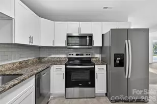 5143 Delivau Dr, Charlotte, NC 28215 - Photo 7