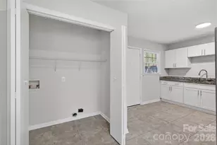 5143 Delivau Dr, Charlotte, NC 28215 - Photo 9