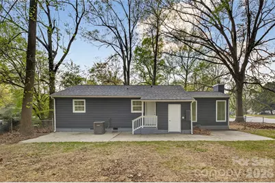 5143 Delivau Drive, Charlotte, NC 28215 - Photo 19