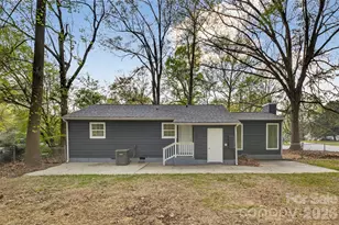 5143 Delivau Dr, Charlotte, NC 28215 - Photo 19