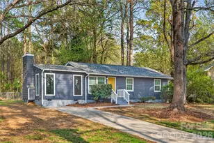 5143 Delivau Dr, Charlotte, NC 28215 - Photo 3