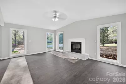 5143 Delivau Drive, Charlotte, NC 28215 - Photo 11