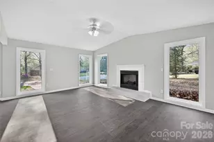 5143 Delivau Dr, Charlotte, NC 28215 - Photo 11