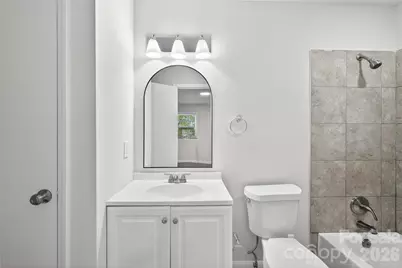 5143 Delivau Drive, Charlotte, NC 28215 - Photo 17