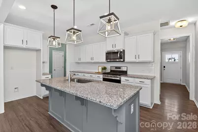 6455 Kinder Lane, Lancaster, SC 29720 - Photo 7