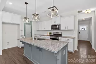 6455 Kinder Ln, Lancaster, SC 29720 - Photo 7