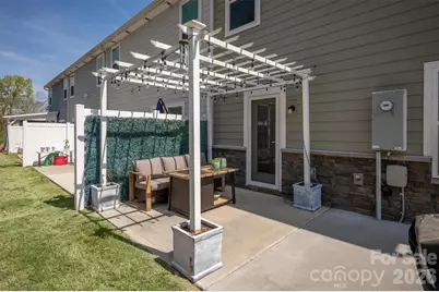 6455 Kinder Lane, Lancaster, SC 29720 - Photo 25