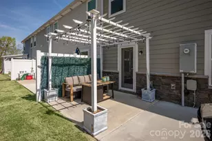 6455 Kinder Ln, Lancaster, SC 29720 - Photo 25