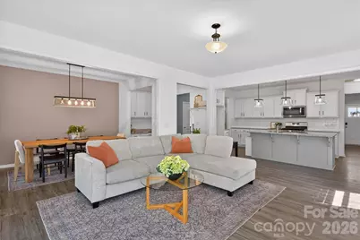 6455 Kinder Lane, Lancaster, SC 29720 - Photo 11