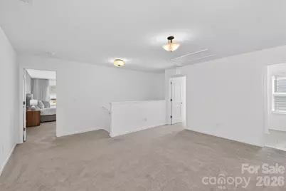 6455 Kinder Lane, Lancaster, SC 29720 - Photo 17