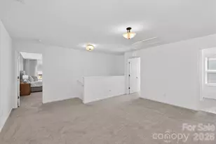 6455 Kinder Ln, Lancaster, SC 29720 - Photo 17