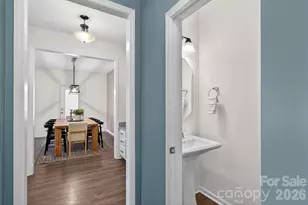 6455 Kinder Ln, Lancaster, SC 29720 - Photo 15