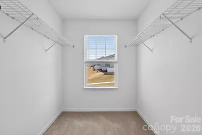 6455 Kinder Lane, Lancaster, SC 29720 - Photo 19