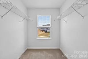 6455 Kinder Ln, Lancaster, SC 29720 - Photo 19