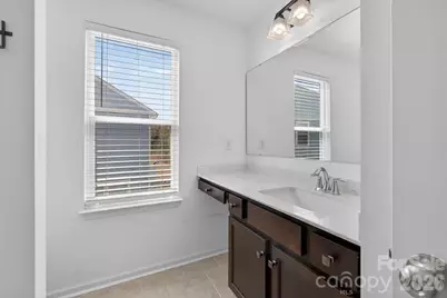 6455 Kinder Lane, Lancaster, SC 29720 - Photo 21