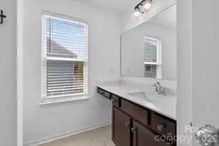 6455 Kinder Ln, Lancaster, SC 29720 - Photo 21