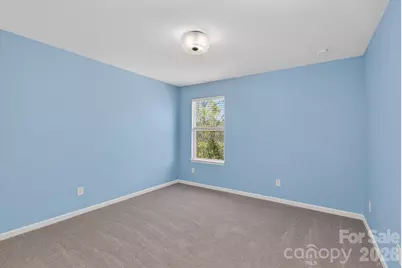 6455 Kinder Lane, Lancaster, SC 29720 - Photo 23