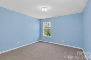 6455 Kinder Ln, Lancaster, SC 29720 - Photo 23