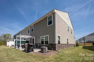 6455 Kinder Ln, Lancaster, SC 29720 - Photo 27