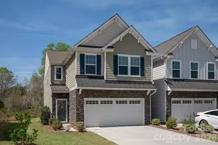 6455 Kinder Ln, Lancaster, SC 29720 - Photo 1