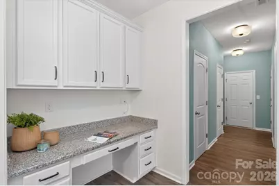 6455 Kinder Lane, Lancaster, SC 29720 - Photo 13