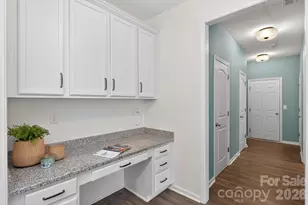6455 Kinder Ln, Lancaster, SC 29720 - Photo 13