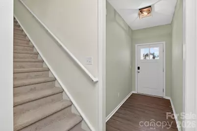 6455 Kinder Lane, Lancaster, SC 29720 - Photo 3