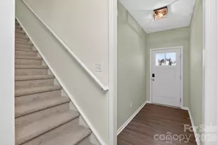 6455 Kinder Ln, Lancaster, SC 29720 - Photo 3