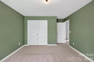 6455 Kinder Ln, Lancaster, SC 29720 - Photo 23