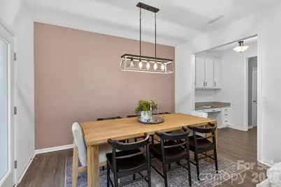 6455 Kinder Lane, Lancaster, SC 29720 - Photo 13