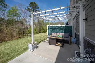 6455 Kinder Ln, Lancaster, SC 29720 - Photo 25