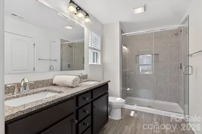 6455 Kinder Lane, Lancaster, SC 29720 - Photo 19