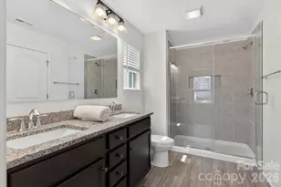 6455 Kinder Ln, Lancaster, SC 29720 - Photo 19